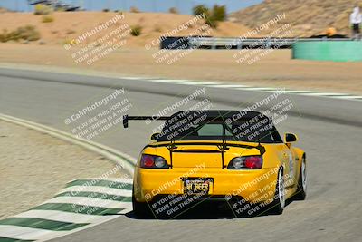 media/Nov-02-2025-Speed Ventures (Sun) [[c948a89870]]/Orange/Session 2/